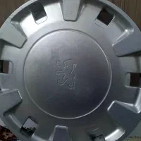 قالپاق پژو ۴۰۵