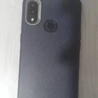 سامسونگA10s|موبایل|رشت, رشتیان|دیوار