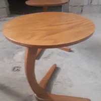 تولید آیینه و کنسول و شلف دیواری و جلومبلی|مبلمان خانگی و میز عسلی|هشتگرد, کوی بهروز|دیوار