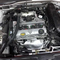 تعمیرگاه مکانیکی وتنظیم موتوروسرویس انژکتور|خدمات موتور و ماشین|اهواز, شریعتی جنوبی|دیوار