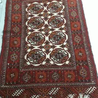 فروش قالیچه