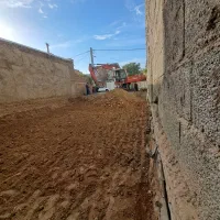 بابکت بیل مکانیکی|خدمات حمل و نقل|نظرآباد, نظرآباد|دیوار