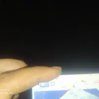 کارت بانک ملی