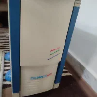 فوری رایانه قدیمی