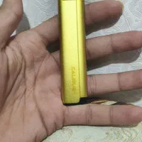 پاد کالیبرن