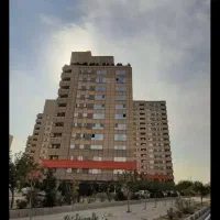 رهن-اپارتمان-دو-خوابه-112متری