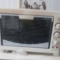 فر درحد نو بفروش میرسد