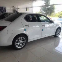 دنااتومات ابشنال