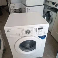 فروش و خرید لباسشویی