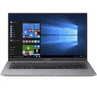 ASUSPRO B9440UA|رایانه همراه|اصفهان, مرداویج|دیوار