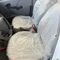 پراید۱۳۱مدل۹۹(دوگانه سوز دستی)|خودرو سواری و وانت|کنگاور, |دیوار