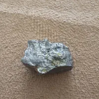 فروش شهاب سنگ|جواهرات|اردکان, |دیوار