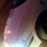 سمند|خودرو سواری و وانت|ایلام, |دیوار