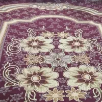 روفرشی ۱۲ متری