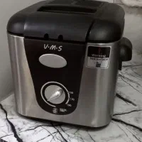 س ر خ کن