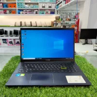 لپ تاپ Asus مدل vivobook