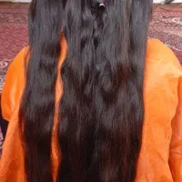 کات کردن مو بدون واسطه و دلال