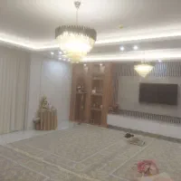 واحد در شهرک کوثر بر خیابان اصلی