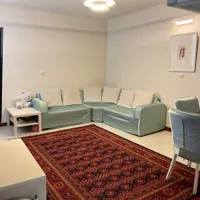 فروش۱خواب+سلیمانیه چنگیزی+انباری+بازسازی +دوم سندی|فروش آپارتمان|تهران, جمال‌زاده|دیوار