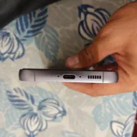 s23 fe|موبایل|کرمانشاه, |دیوار