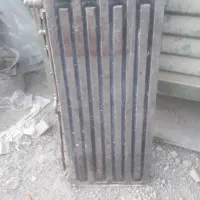 مگنت برقی