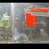 اجاره مغازه