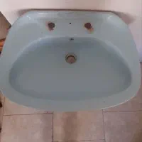 روشوی|لوازم سرویس بهداشتی|هشتگرد, فاز ۷ مهستان|دیوار