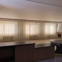 واحد180متری میرداماد7