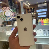 آیفون ۱۳ نرمال ۱۲۸ ch