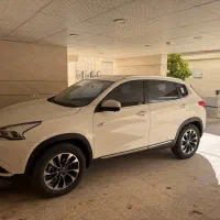 خودرو تیگو 7ie