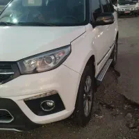 تمام آپشن‌های ماشین فعال می باشند.کولر بخاری سالم|خودرو سواری و وانت|اسالم, |دیوار