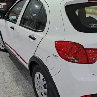 کوییک RS|خودرو سواری و وانت|تهران, صادقیه|دیوار