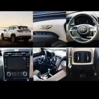 هیوندای توسان ix 35 2000cc، مدل ۲۰۲۱|خودرو سواری و وانت|تبریز, |دیوار