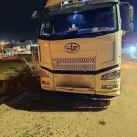 مدل ۹۴|خودرو سنگین|باغ ملک, |دیوار