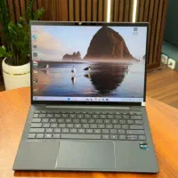 لپتاپ وارداتی گریدA++باگارانتی قیمت عمده در پلازا|رایانه همراه|تهران, میرداماد|دیوار