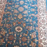 کناره فرش ۵۰۰شانه|فرش|قم, زاد|دیوار