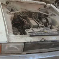 پیکان وانت اوراقی مزایده سپاه