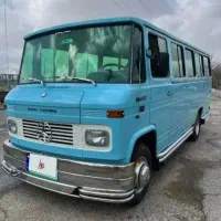 آماده سرویس دهی وهمکاری