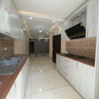 آپارتمان نوساز/ فوق. العاده تمیز/ غرق نور|اجارهٔ آپارتمان|کرج, گلشهر|دیوار