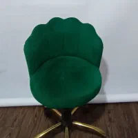 صندلی چرخدار