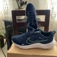 کتانی رانینگ نایک nike اورجینال|کیف، کفش، کمربند|تهران, توحید|دیوار