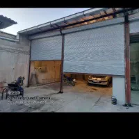 جلوبندی ساز کار ماهر با سابقه