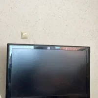 تلویزیون ۴۸