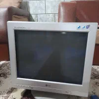 مانیتورکامپیوتر