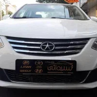 کی ام سی JAC J4/کرمان موتورتجارت خودرو خسروانیTKK|خودرو سواری و وانت|تهران, تهرانپارس غربی|دیوار