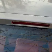 پژو ۲۰۶ مدل ۸۲|خودرو سواری و وانت|نظرآباد, رسالت|دیوار