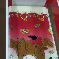 تخت گهواره ای|تخت و سرویس خواب|اندیمشک, |دیوار