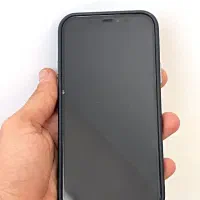 آیفون ۱۲ پرو|موبایل|بجنورد, |دیوار