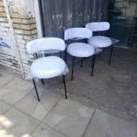 صندلی اوپنی