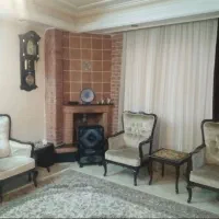 60متر بر خیابان تک واحدی طبقه دوم